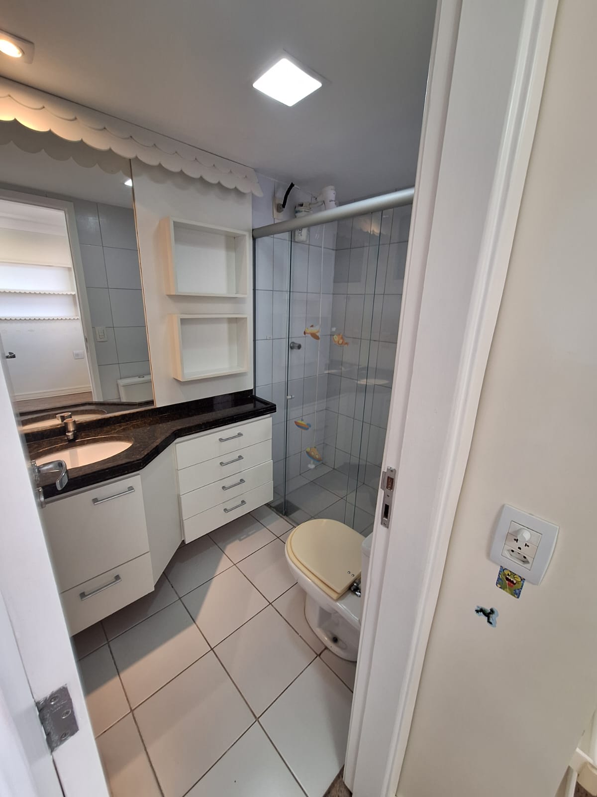 Imagem Apartamento com 3 Quartos à Venda, 150 m² em Aldeota - Fortaleza Imagem Apartamento com 3 Quartos à Venda, 150 m² em Aldeota - Fortaleza