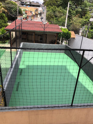 Imagem Apartamento com 2 Quartos à Venda, 51 m² em Cidade Líder - São Paulo Imagem Apartamento com 2 Quartos à Venda, 51 m² em Cidade Líder - São Paulo