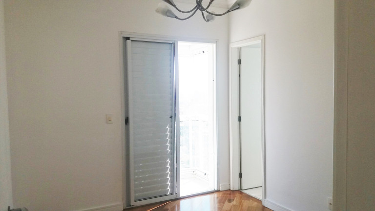 Imagem Apartamento com 3 Quartos à Venda, em Vila Ipojuca - São Paulo Imagem Apartamento com 3 Quartos à Venda, em Vila Ipojuca - São Paulo