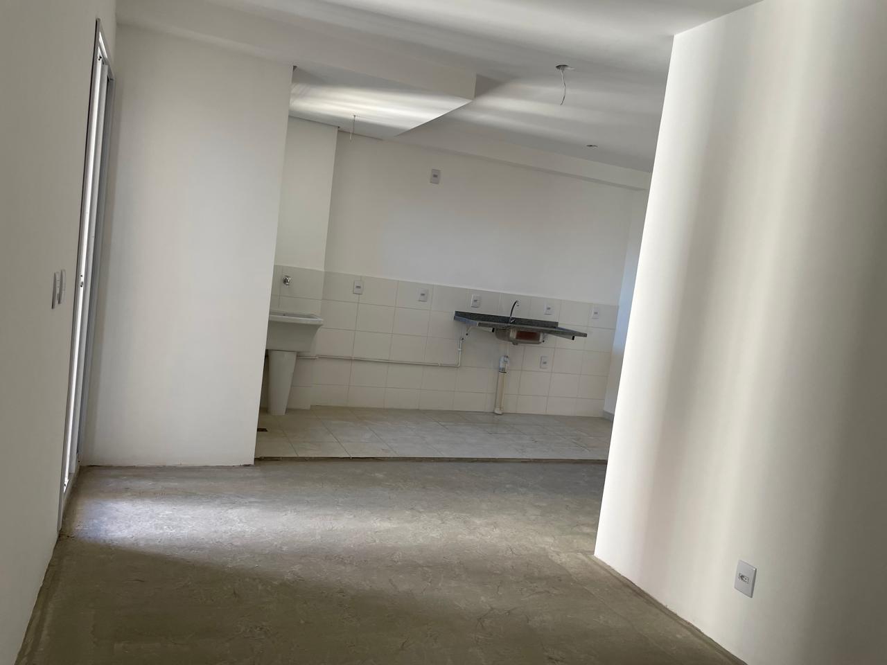 Imagem Apartamento com 2 Quartos à Venda, 49 m² em Santa Terezinha (Jordanésia) - Cajamar