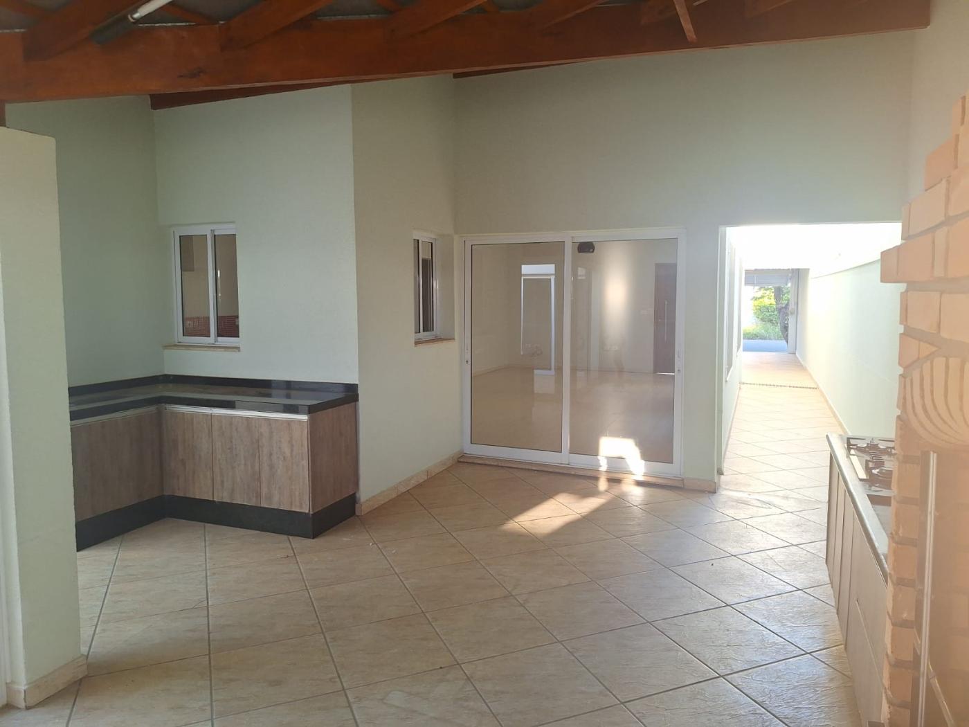 Imagem Casa de Condomínio com 4 Quartos à Venda, 206 m²em Jardim Sol D'Icaraí - Salto Imagem Casa de Condomínio com 4 Quartos à Venda, 206 m²em Jardim Sol D'Icaraí - Salto