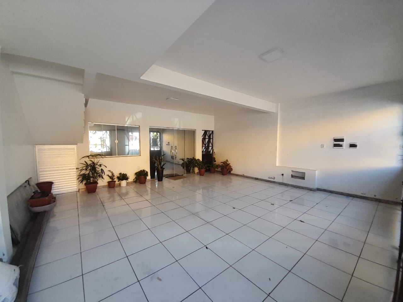 Imagem Imóvel Comercial à Venda ou Locação, 350 m²em Marco - Belém