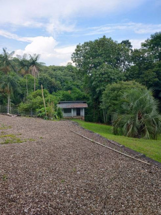 Imagem Casa com 4 Quartos à Venda, 198 m² em Urussanga - Urussanga Imagem Casa com 4 Quartos à Venda, 198 m² em Urussanga - Urussanga