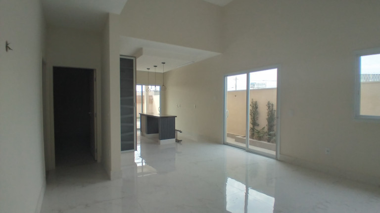Imagem Casa de Condomínio com 3 Quartos à Venda, 160 m² em Parque Brasil 500 - Paulínia Imagem Casa de Condomínio com 3 Quartos à Venda, 160 m² em Parque Brasil 500 - Paulínia