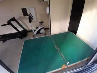 Imagem Apartamento com 3 Quartos à Venda, 76 m² em Stiep - Salvador Imagem Apartamento com 3 Quartos à Venda, 76 m² em Stiep - Salvador