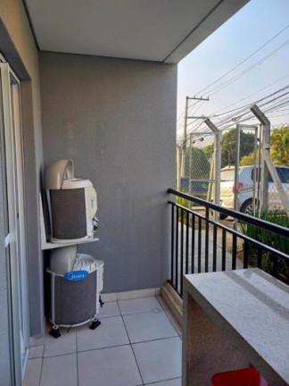 Imagem Apartamento com 2 Quartos à Venda ou Temporada, 55 m²em São Pedro - Osasco
