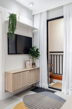 Imagem Apartamento com 2 Quartos à Venda, 37 m² em Vila Maria - São Paulo Imagem Apartamento com 2 Quartos à Venda, 37 m² em Vila Maria - São Paulo