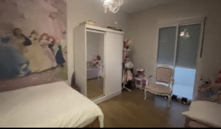 Imagem Casa com 6 Quartos à Venda, 170 m² em Vila Anglo Brasileira - São Paulo Imagem Casa com 6 Quartos à Venda, 170 m² em Vila Anglo Brasileira - São Paulo