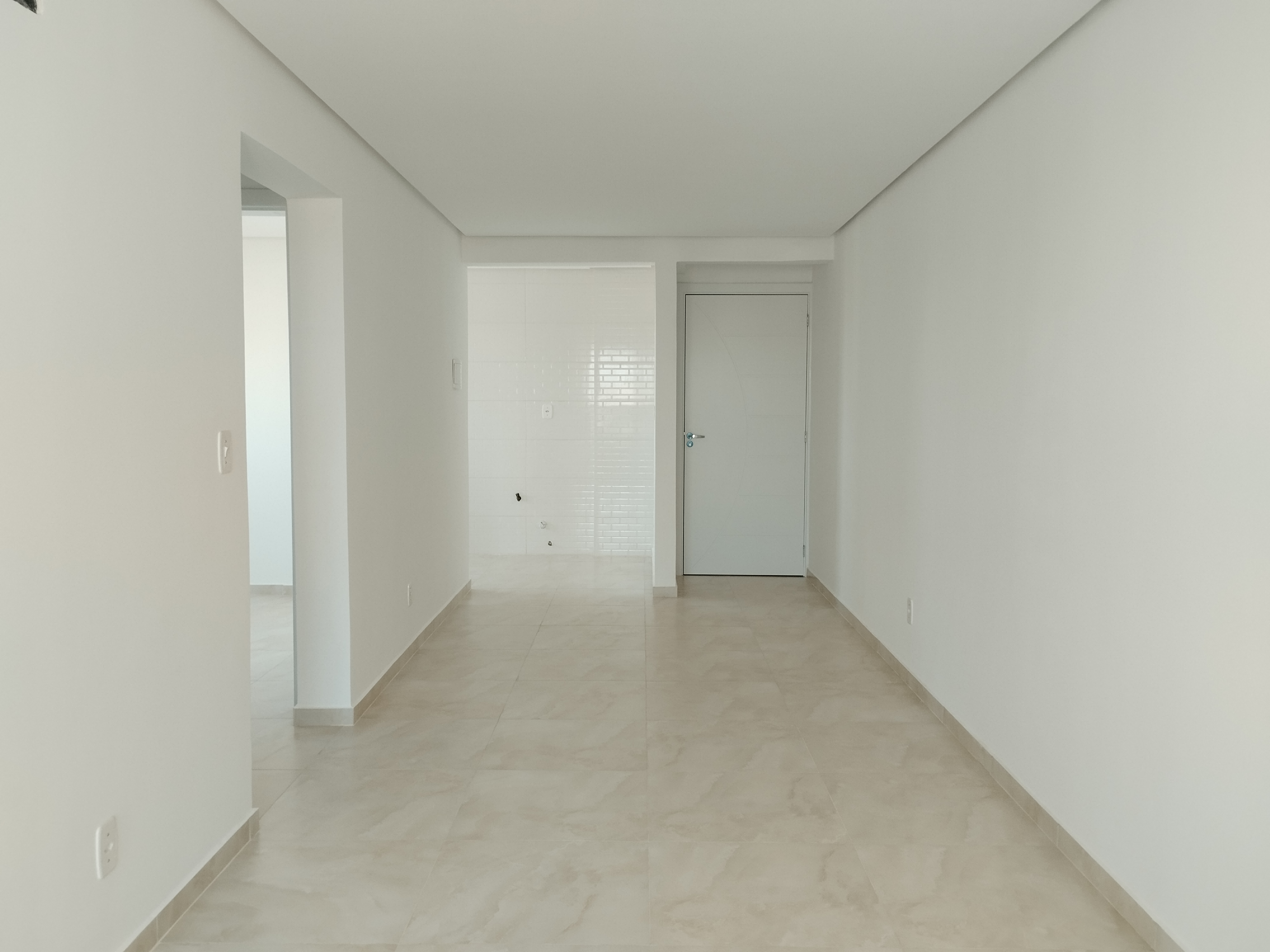 Imagem Apartamento com 2 Quartos à Venda, 55 m² em Petrópolis - Passo Fundo Imagem Apartamento com 2 Quartos à Venda, 55 m² em Petrópolis - Passo Fundo