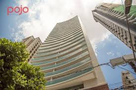 Imagem Apartamento com 3 Quartos à Venda, 114 m²em Umarizal - Belém
