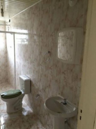 Imagem Apartamento com 2 Quartos à Venda, 63 m² em Taboão - São Bernardo Do Campo Imagem Apartamento com 2 Quartos à Venda, 63 m² em Taboão - São Bernardo Do Campo