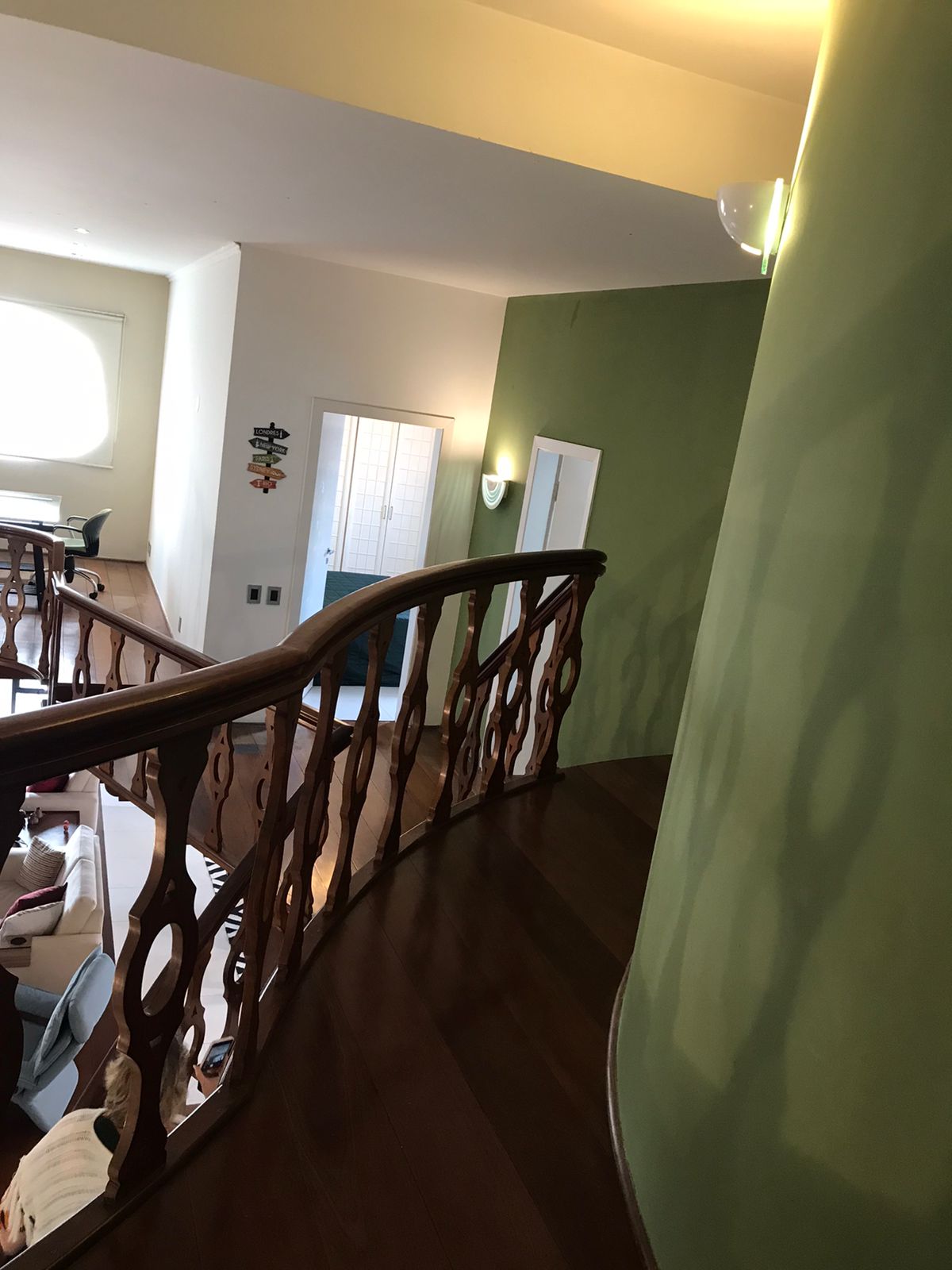 Imagem Apartamento com 4 Quartos à Venda, 242 m²em Vila Andrade - São Paulo Imagem Apartamento com 4 Quartos à Venda, 242 m²em Vila Andrade - São Paulo