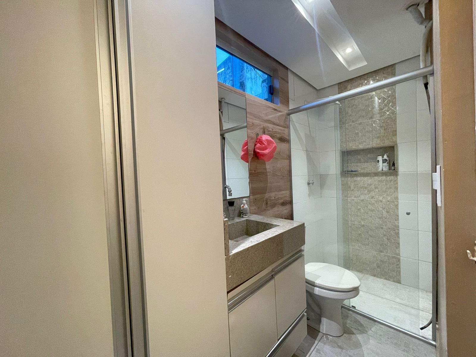 Imagem Ponto Comercial à Venda, 102 m²em Umarizal - Belém Imagem Ponto Comercial à Venda, 102 m²em Umarizal - Belém