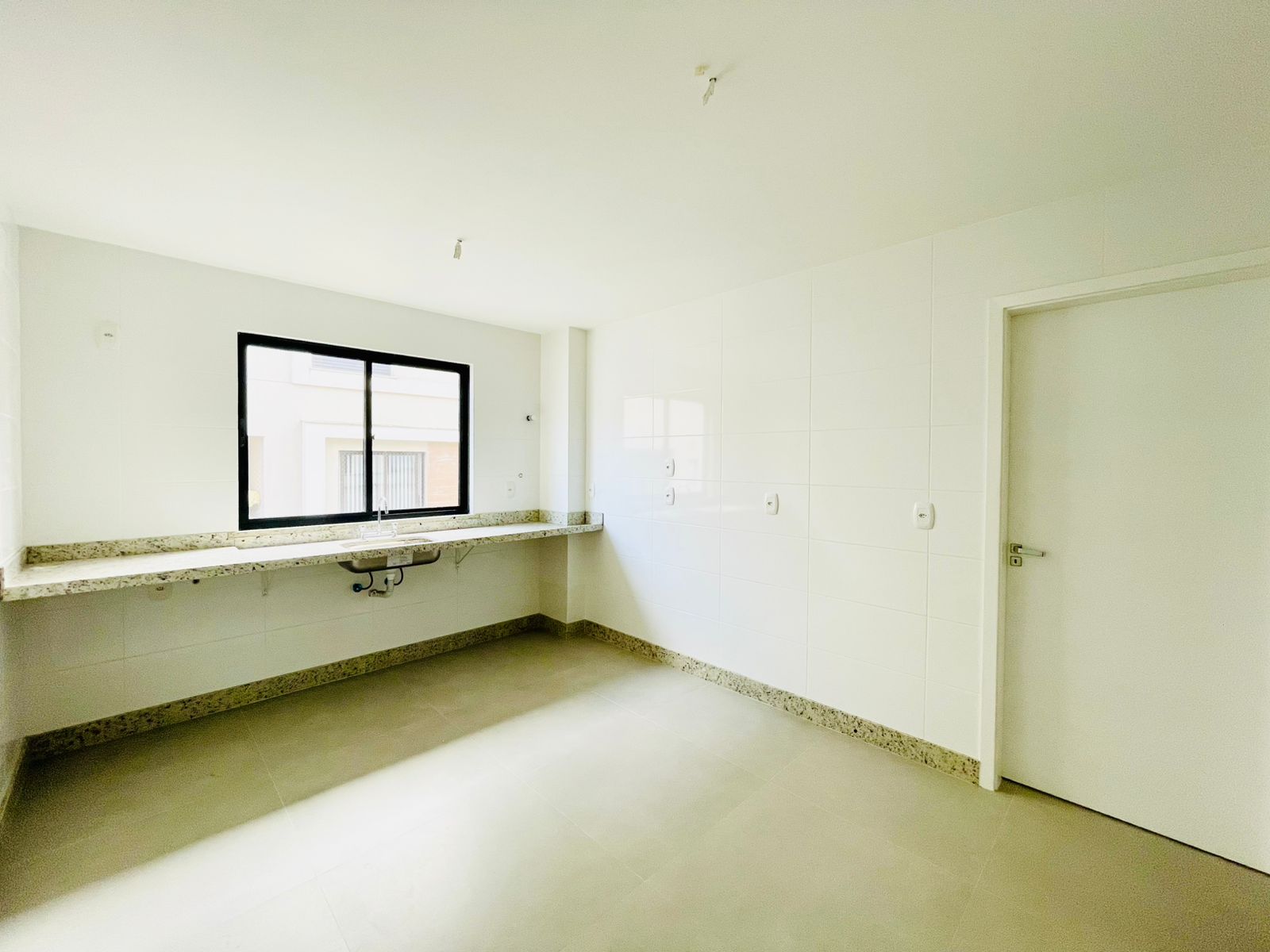 Imagem Cobertura com 3 Quartos à Venda, 210 m²em Agriões - Teresópolis Imagem Cobertura com 3 Quartos à Venda, 210 m²em Agriões - Teresópolis