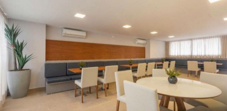 Imagem Apartamento com 2 Quartos à Venda, 59 m² em Estados - João Pessoa