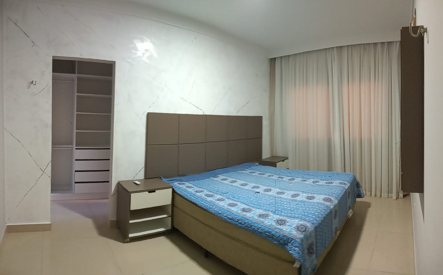 Imagem Casa de Condomínio com 3 Quartos à Venda, 188 m²em Parque das Nações - Parnamirim