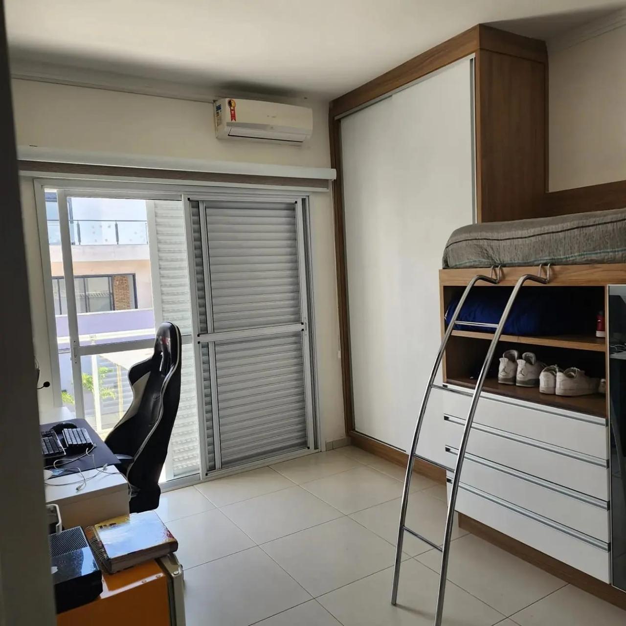 Imagem Casa de Condomínio com 4 Quartos à Venda, 280 m² em Ibi Aram - Itupeva Imagem Casa de Condomínio com 4 Quartos à Venda, 280 m² em Ibi Aram - Itupeva