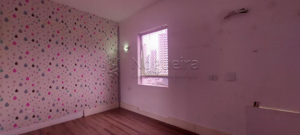 Imagem Apartamento com 3 Quartos à Venda, 106 m² em Aflitos - Recife Imagem Apartamento com 3 Quartos à Venda, 106 m² em Aflitos - Recife