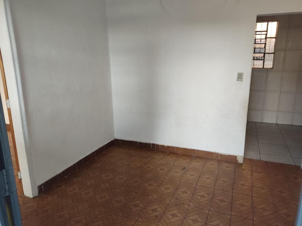 Imagem Casa com 3 Quartos à Venda, 120 m² em Europa - Belo Horizonte Imagem Casa com 3 Quartos à Venda, 120 m² em Europa - Belo Horizonte