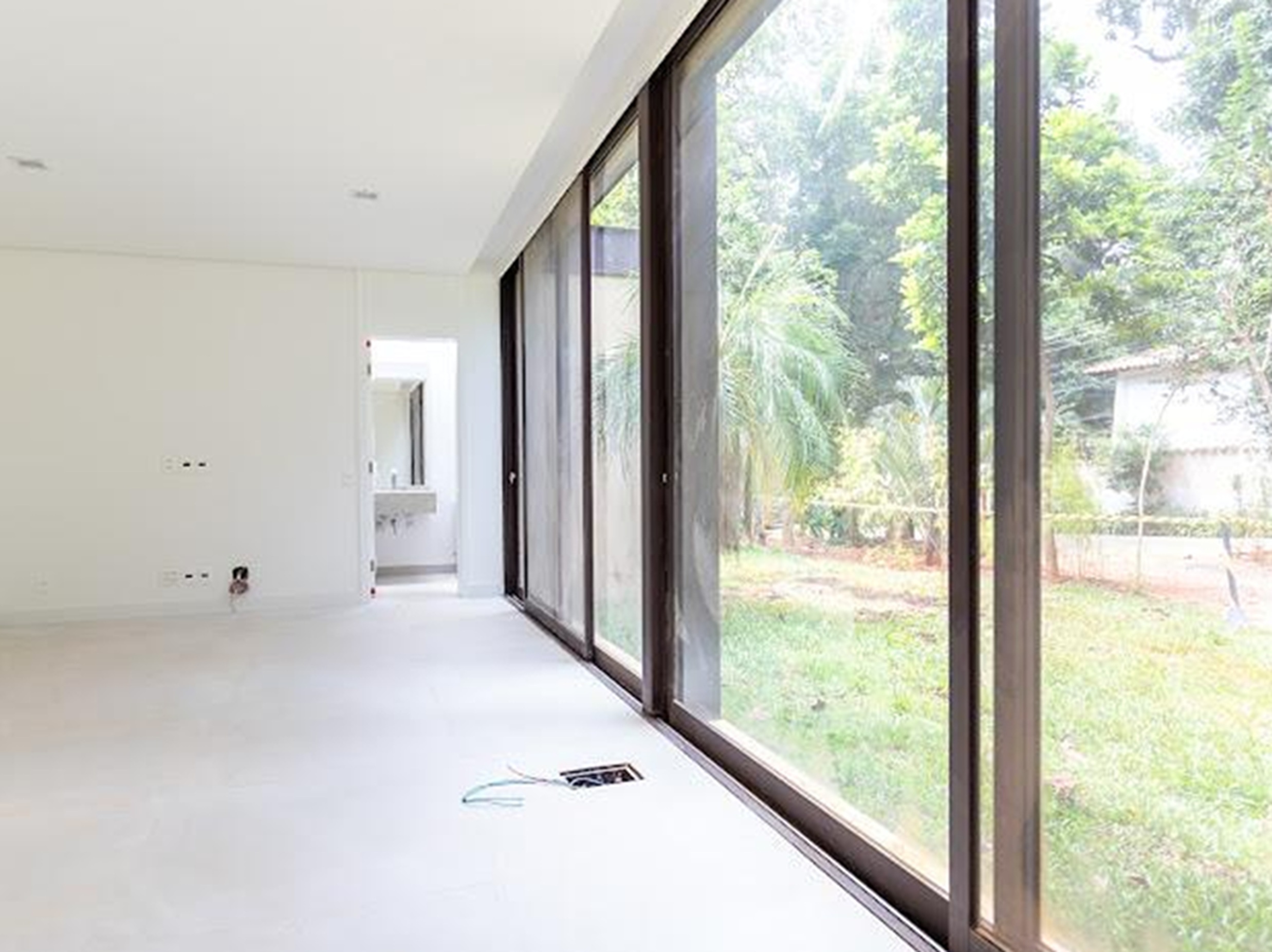 Imagem Casa de Condomínio com 5 Quartos à Venda, 734 m² em Jardim dos Estados - São Paulo