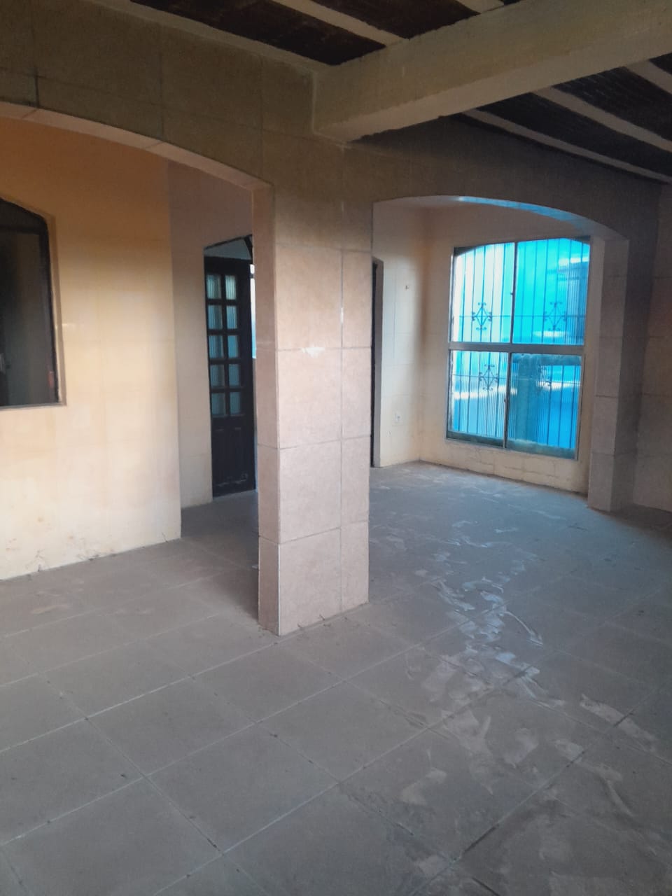 Imagem Casa com 3 Quartos à Venda, 200 m²em Engenho Velho - Jaboatão dos Guararapes