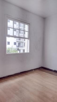 Imagem Apartamento com 2 Quartos à Venda, 74 m² em Alto da Mooca - São Paulo