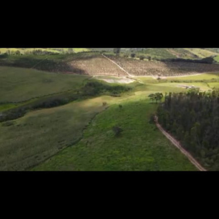 Imagem Fazenda à Venda, 85.000 m² em zona rural - Belo Vale Imagem Fazenda à Venda, 85.000 m² em zona rural - Belo Vale