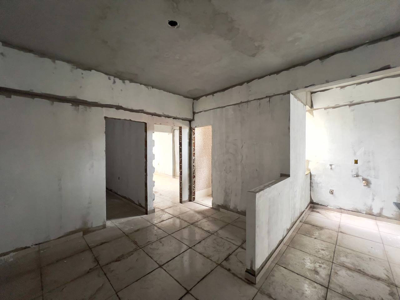 Imagem Edifício Residencial com 10 Quartos à Venda, 600 m²em Marco - Belém