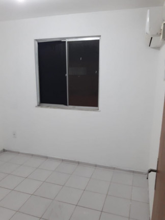 Imagem Apartamento com 2 Quartos para Alugar, 54 m² em Parque Vitória - São Luís