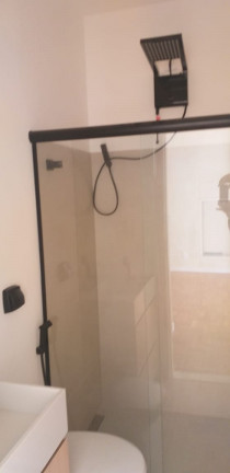 Imagem Apartamento à Venda, 40 m² em Copacabana - Rio de Janeiro Imagem Apartamento à Venda, 40 m² em Copacabana - Rio de Janeiro