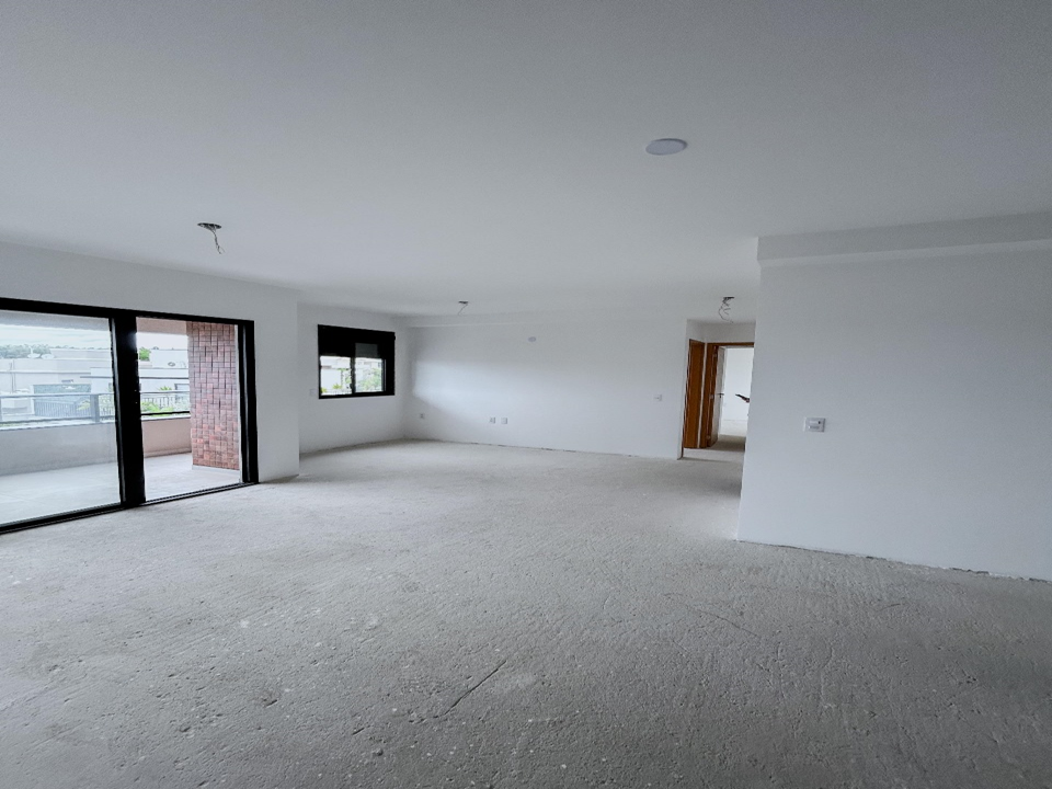 Imagem Apartamento com 2 Quartos à Venda, 95 m² em Parque Residencial Eloy Chaves - Jundiaí