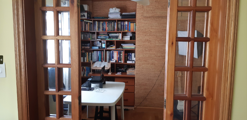 Imagem Apartamento com 3 Quartos à Venda, 113 m²em Bela Vista - São Paulo Imagem Apartamento com 3 Quartos à Venda, 113 m²em Bela Vista - São Paulo