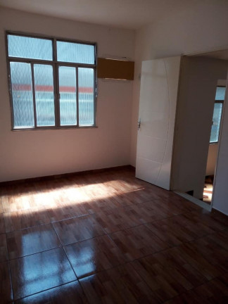 Imagem Casa com 2 Quartos à Venda, 200 m² em Engenho Da Rainha - Rio De Janeiro Imagem Casa com 2 Quartos à Venda, 200 m² em Engenho Da Rainha - Rio De Janeiro