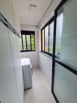 Imagem Apartamento com 2 Quartos à Venda, 55 m² em Saúde - São Paulo
