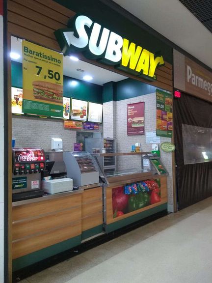 Imagem Ponto Comercial à Venda, 38 m² em Centro - Campinas Imagem Ponto Comercial à Venda, 38 m² em Centro - Campinas