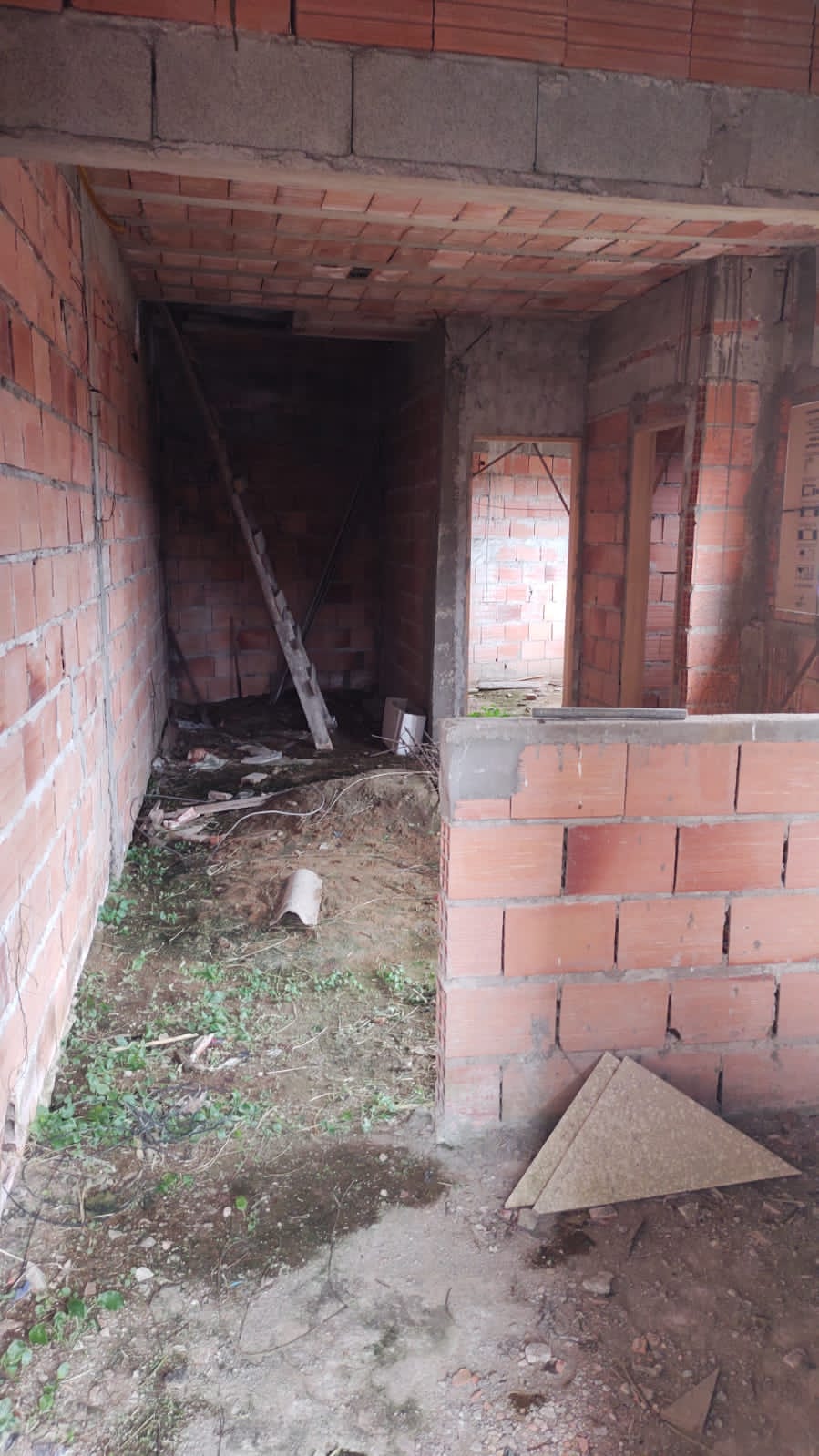 Imagem Sobrado com 2 Quartos à Venda, em Peruibe - Peruíbe Imagem Sobrado com 2 Quartos à Venda, em Peruibe - Peruíbe