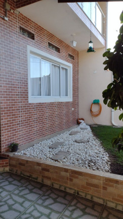 Imagem Casa com 4 Quartos à Venda, 275 m² em Loteamento Villa Branca - Jacareí Imagem Casa com 4 Quartos à Venda, 275 m² em Loteamento Villa Branca - Jacareí