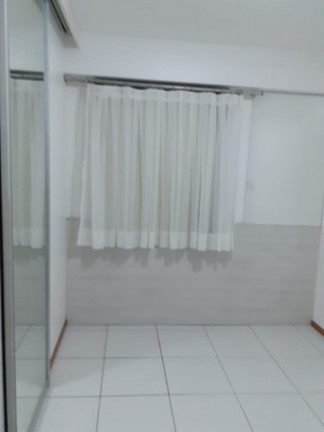 Imagem Apartamento com 2 Quartos à Venda, 50 m² em Boa Viagem - Recife