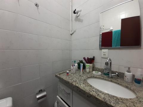 Imagem Casa com 3 Quartos à Venda, 181 m² em Parque Taquaral - Campinas