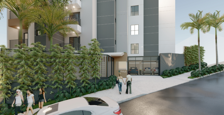Imagem Apartamento com 2 Quartos à Venda,  em Cidade Patriarca - São Paulo