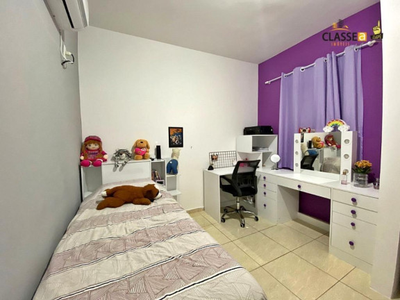 Imagem Casa com 3 Quartos à Venda, 100 m² em Cajueiro Seco - Jaboatão dos Guararapes Imagem Casa com 3 Quartos à Venda, 100 m² em Cajueiro Seco - Jaboatão dos Guararapes