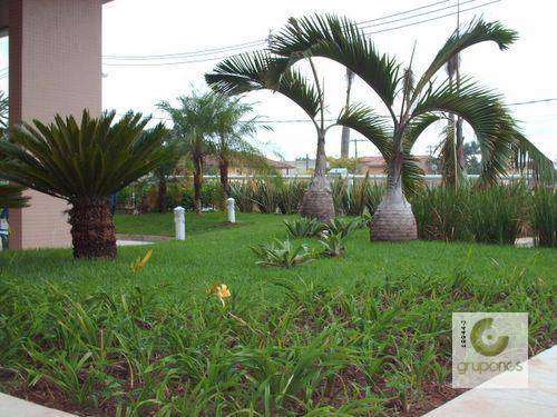 Imagem Apartamento com 5 Quartos à Venda, 216 m² em Enseada - Guarujá