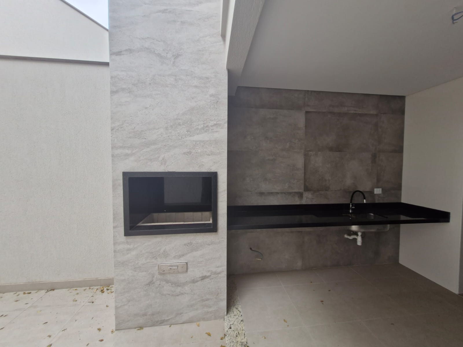 Imagem Sobrado com 3 Quartos à Venda, 135 m²em Parque São Domingos - São Paulo Imagem Sobrado com 3 Quartos à Venda, 135 m²em Parque São Domingos - São Paulo