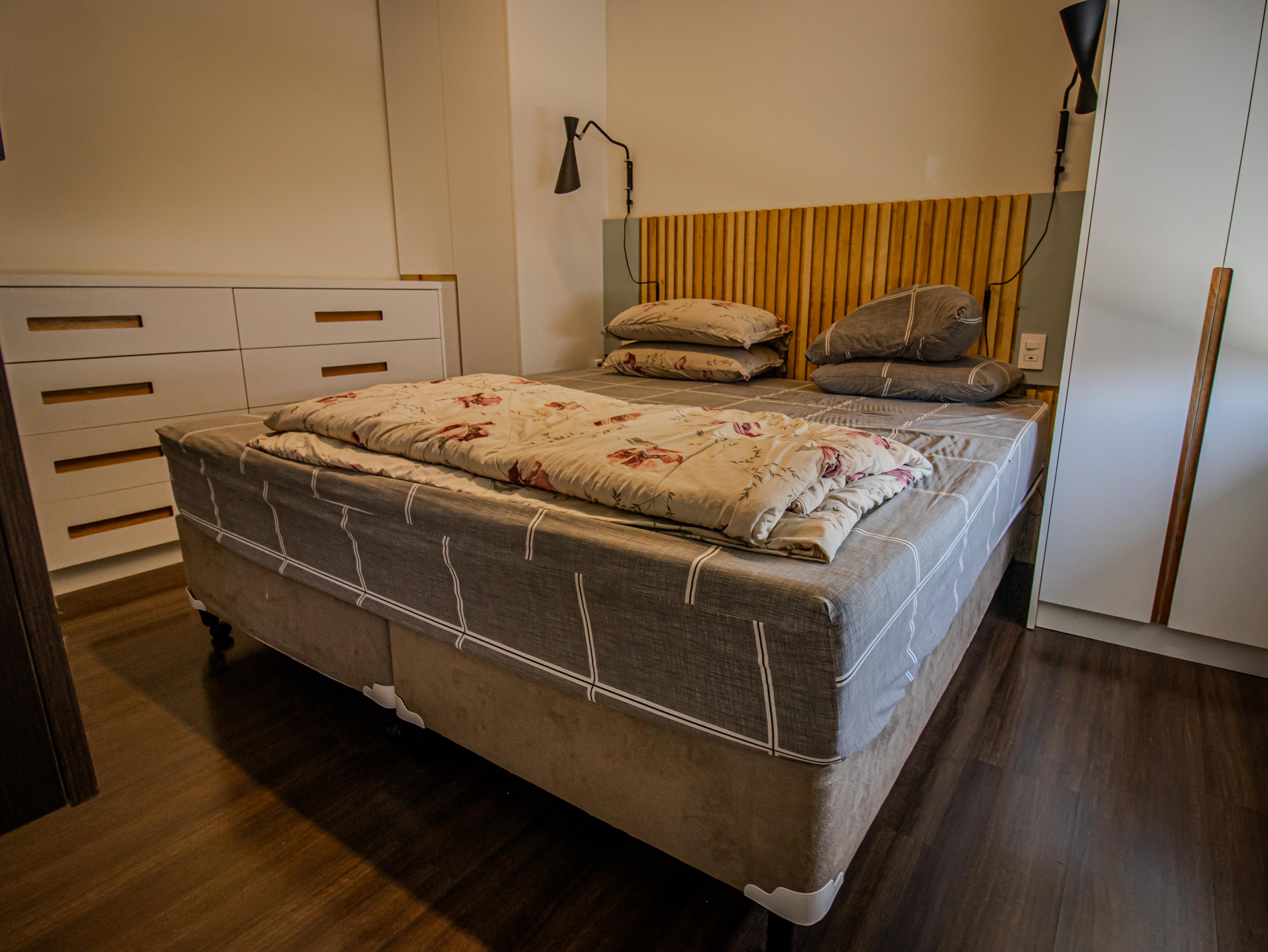 Imagem Casa de Condomínio com 3 Quartos à Venda, 95 m²em Vila Poupança - Santana de Parnaíba Imagem Casa de Condomínio com 3 Quartos à Venda, 95 m²em Vila Poupança - Santana de Parnaíba
