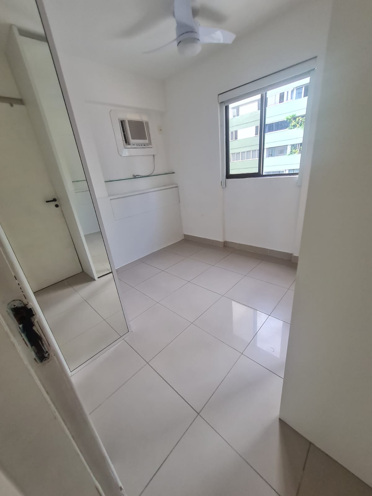 Imagem Apartamento com 2 Quartos à Venda, 58 m²em Graças - Recife