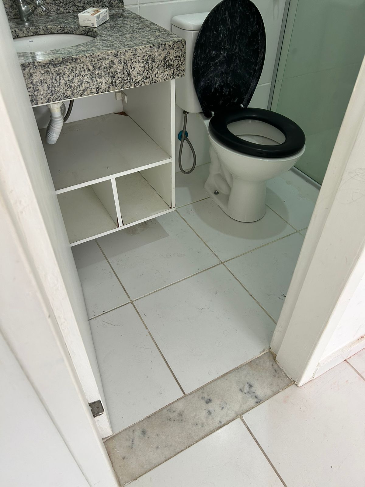 Imagem Apartamento com 2 Quartos para Alugar, 80 m²em Cidade Nova - Ananindeua Imagem Apartamento com 2 Quartos para Alugar, 80 m²em Cidade Nova - Ananindeua