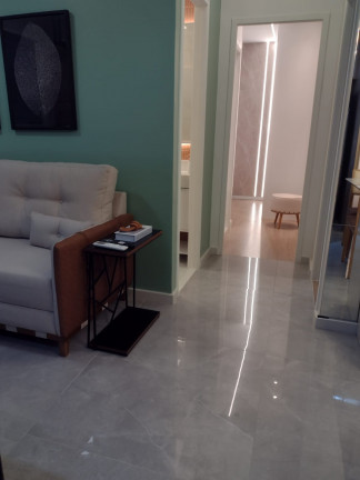Imagem Apartamento com 2 Quartos à Venda, 57 m² em Jardim Primavera - Duque de Caxias Imagem Apartamento com 2 Quartos à Venda, 57 m² em Jardim Primavera - Duque de Caxias