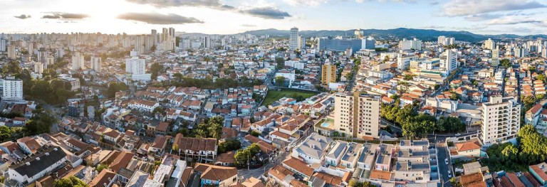 Imagem Apartamento com 3 Quartos à Venda, 64 m² em Tucuruvi - São Paulo
