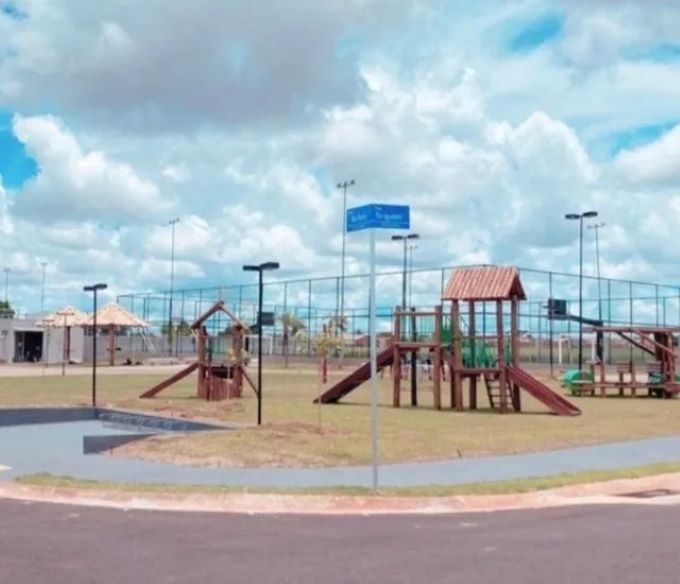 Imagem Terreno em Condomínio à Venda, 250 m²em Nova Lima - Campo Grande Imagem Terreno em Condomínio à Venda, 250 m²em Nova Lima - Campo Grande
