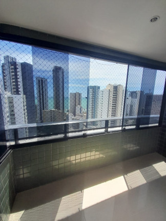 Imagem Apartamento com 3 Quartos à Venda, 106 m² em Boa Viagem - Recife Imagem Apartamento com 3 Quartos à Venda, 106 m² em Boa Viagem - Recife
